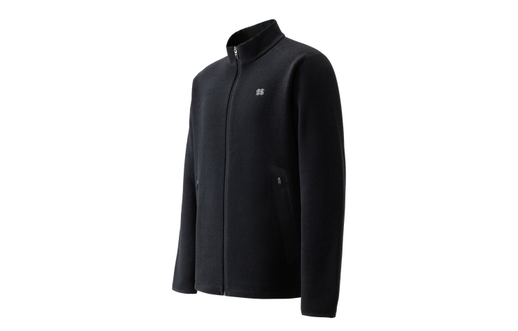 KOLON SPORT HIKING Fleece Jacket Men’s