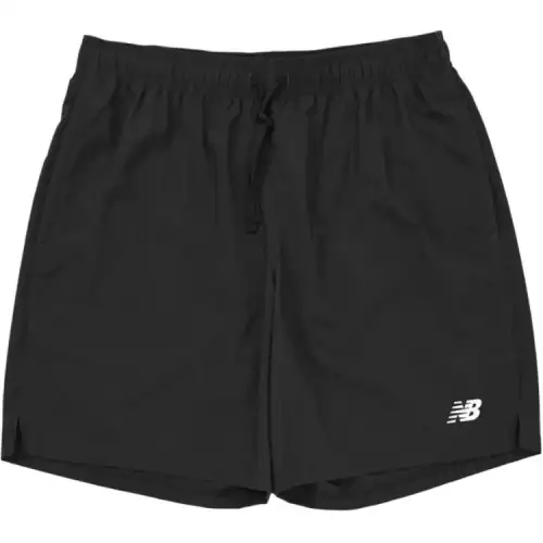New Balance Casual Shorts Men's