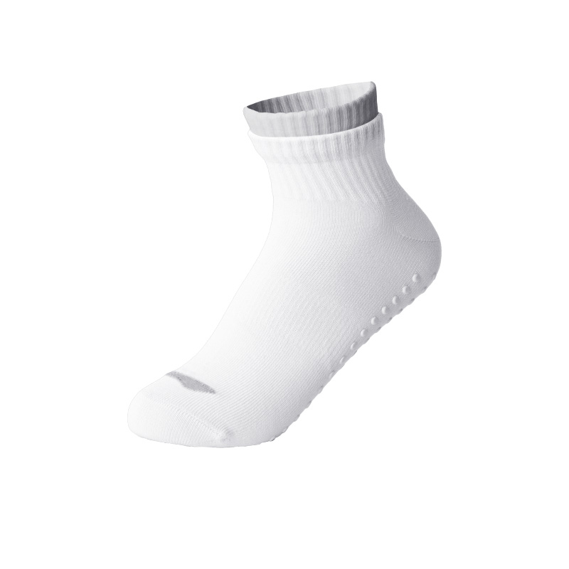 Li Ning Ankle Socks Women’s 1 Pack