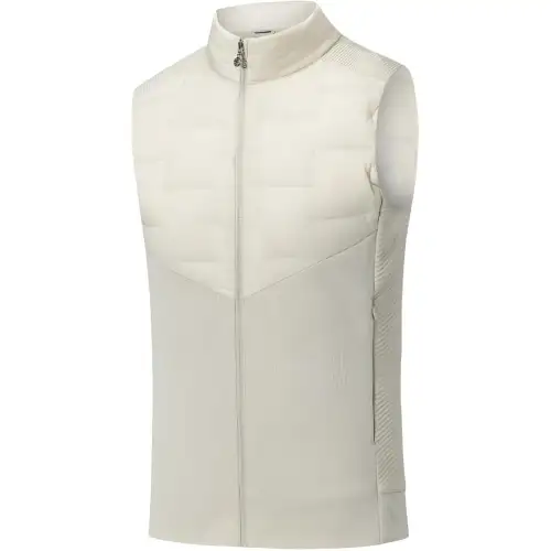 Anta Champion All Weather Collection Vest Women's