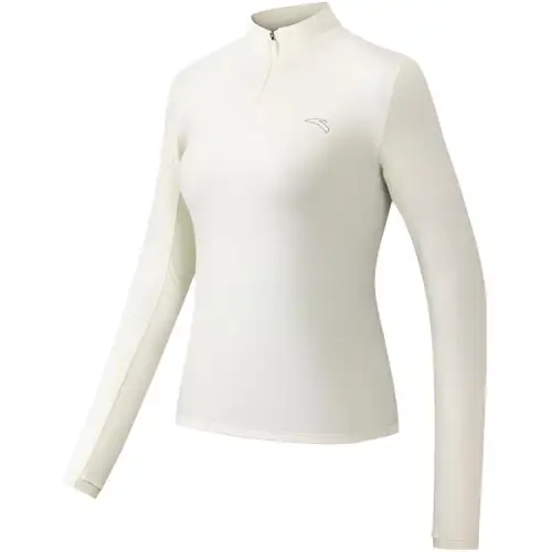 Anta Running Collection T Shirt Women's