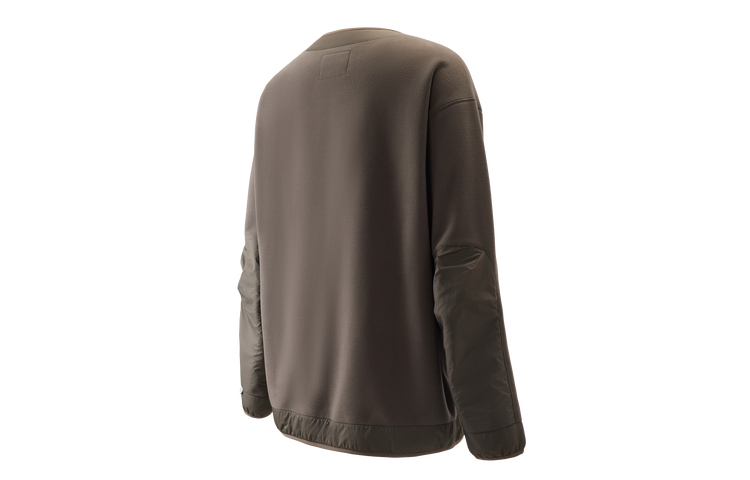 KOLON SPORT COMFY Sweatshirt Unisex