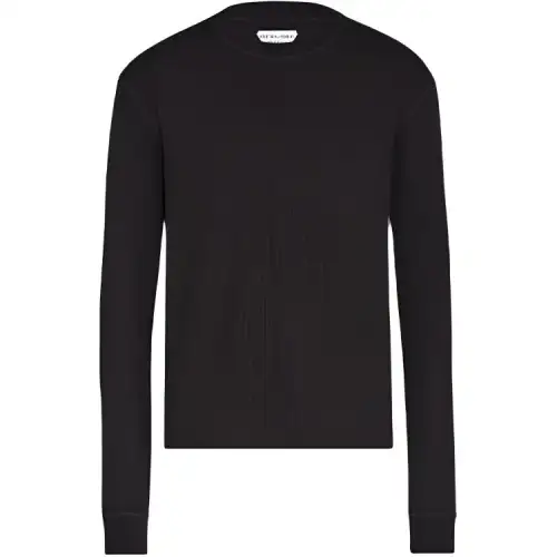 Bottega Veneta SS21 T Shirt Men's