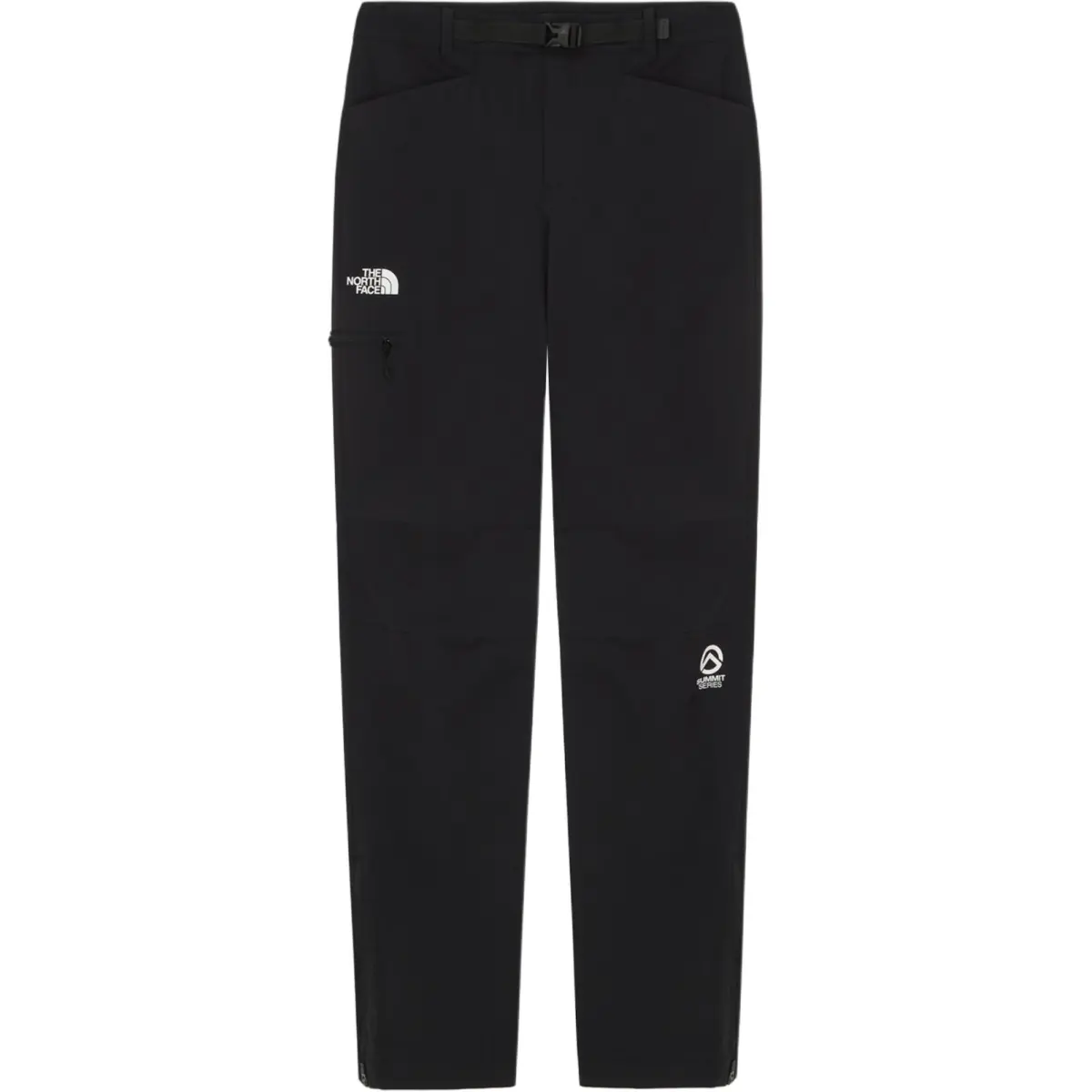 THE NORTH FACE Casual Pants Men's