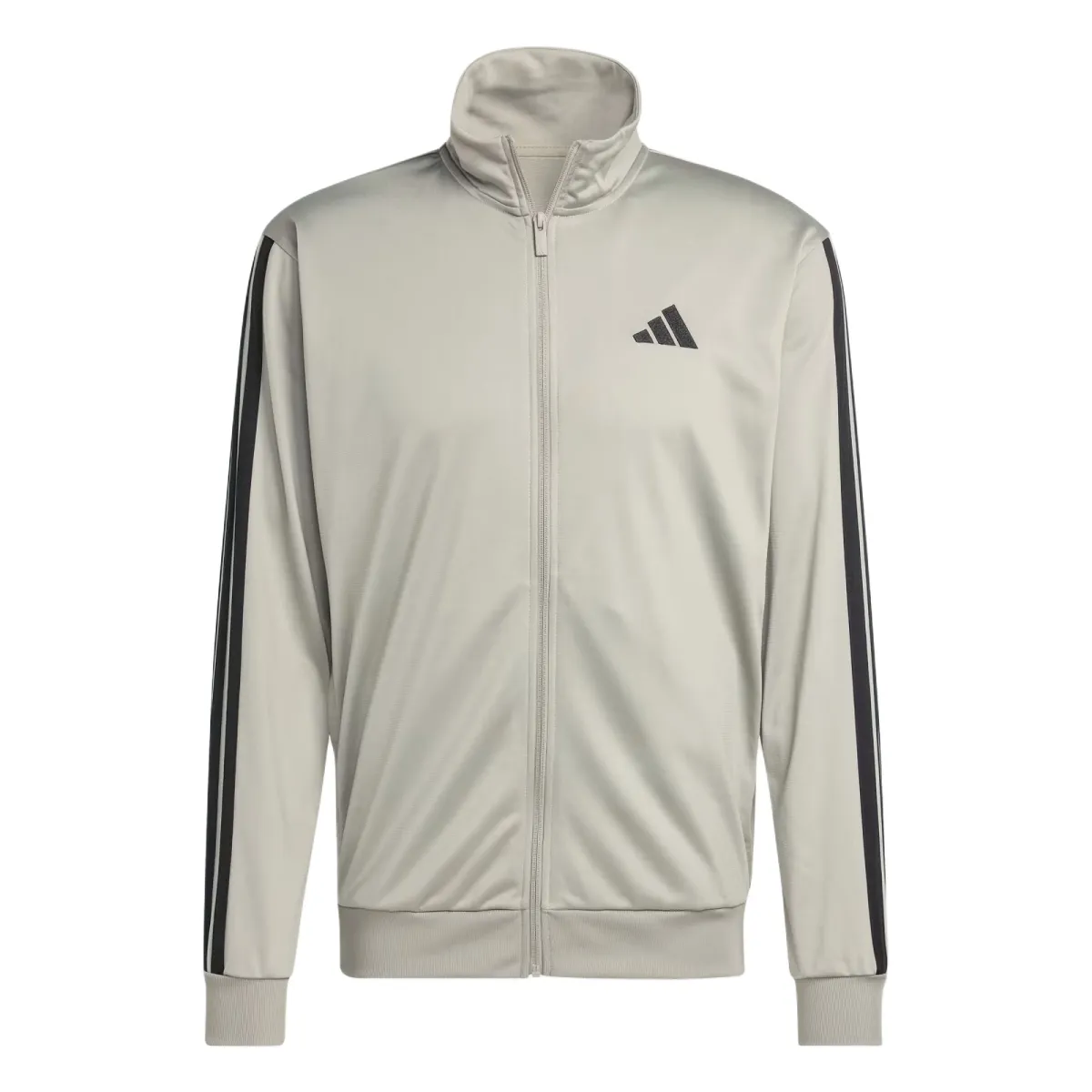 Adidas Free Shipping With AdiClub Dayready Tracktop
