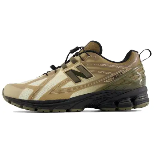New Balance NB 1906R Support Casual Shoes Unisex