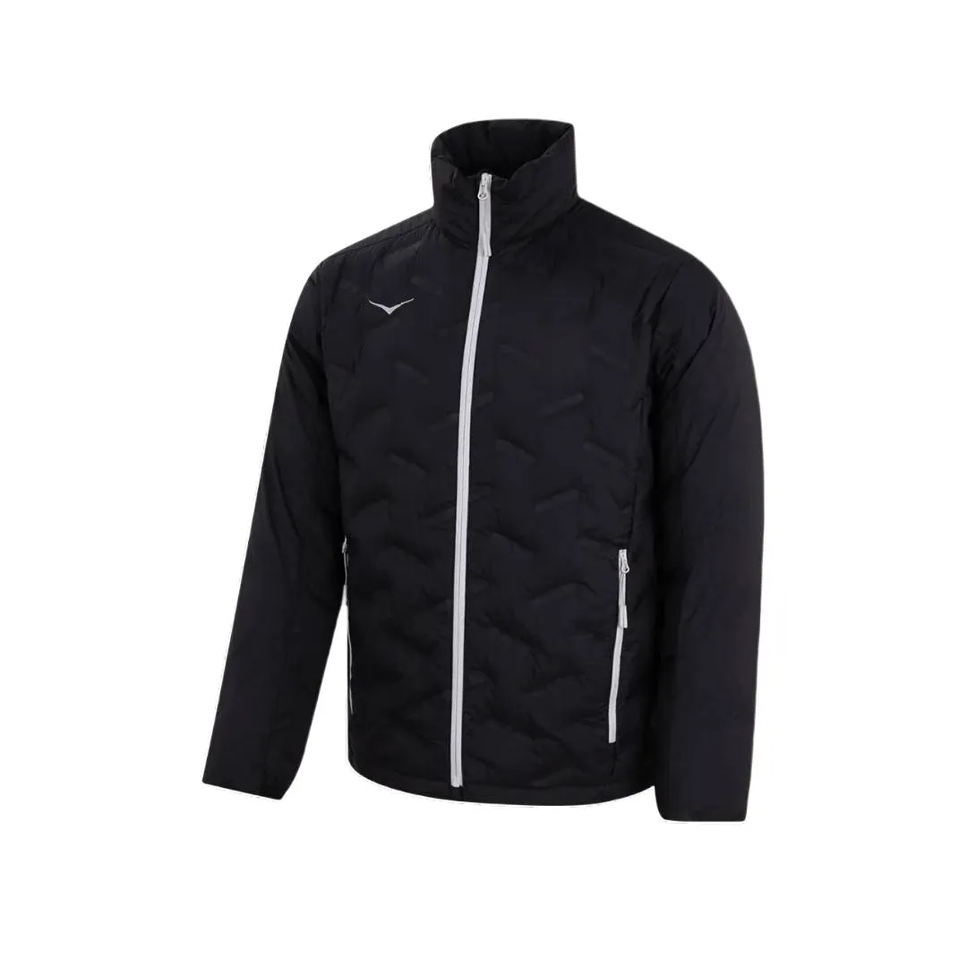 HOKA ONE ONE LW DOWN Jacket Men's