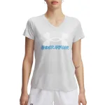 Under Armour Tech T Shirt Women's