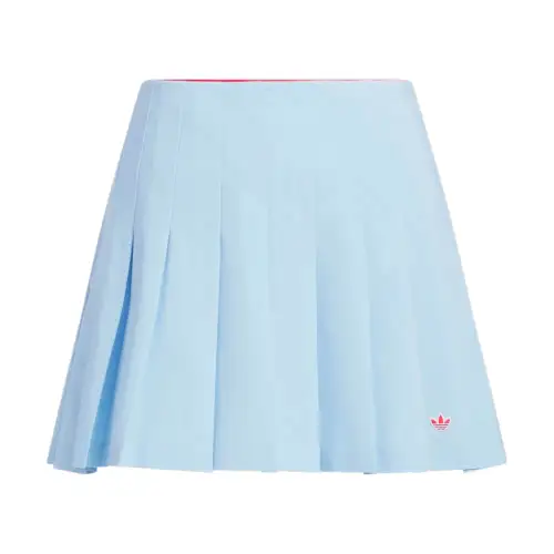 Adidas Originals Pleated Skort