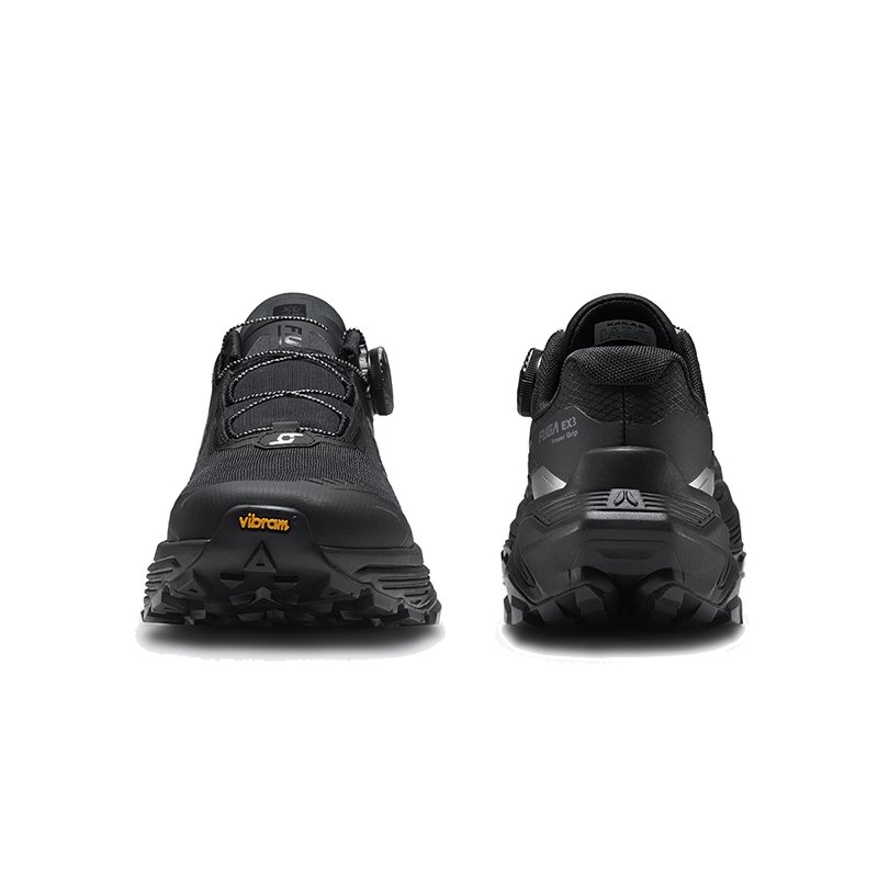 KAILAS FUGA EX3 BOA Trail Running Shoes Women's