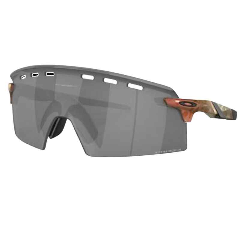 Oakley Driving Running Unisex Windproof Cycling Glass
