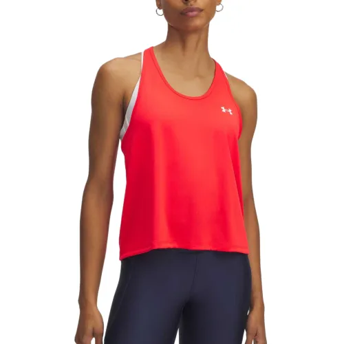 Under Armour Tech Sport Vests Women's