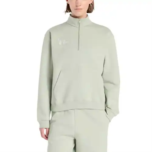 New Balance NYC Marathon Sweatshirt Women's