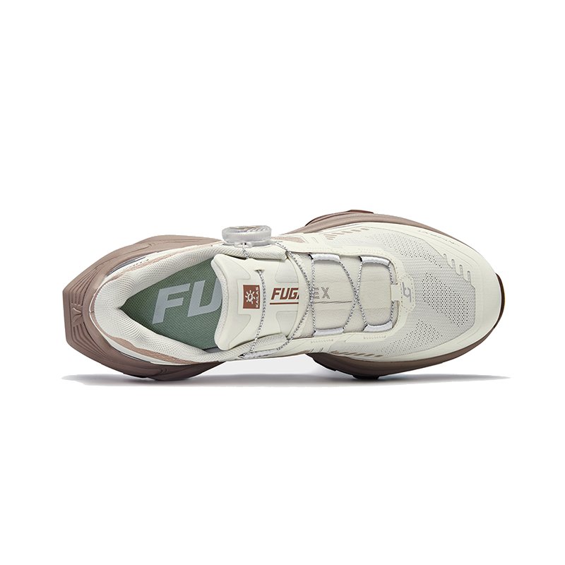 KAILAS FUGA EX3 BOA Trail Running Shoes Women's