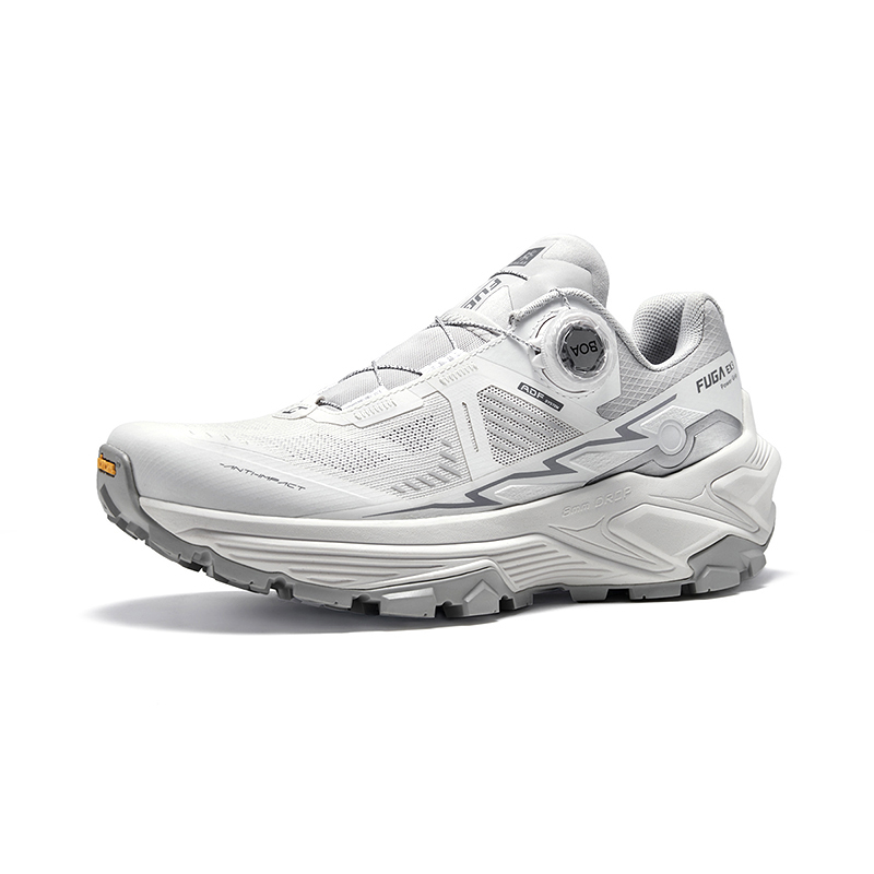 KAILAS FUGA EX3 BOA Trail Running Shoes Women's