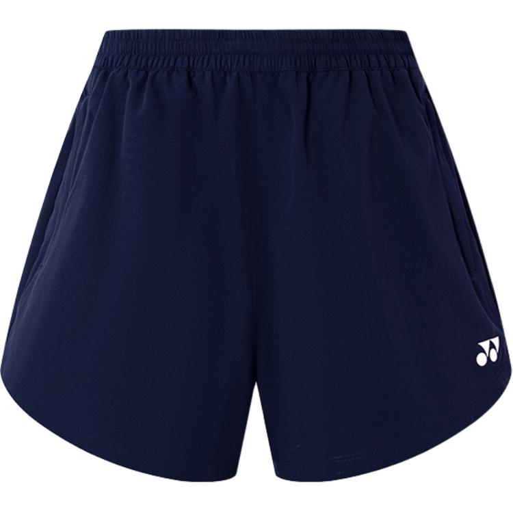 YONEX Training Series Sports Shorts Women’s