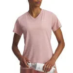 Under Armour Tech T Shirt Women's
