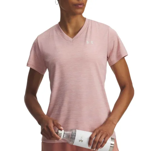 Under Armour Tech T Shirt Women's