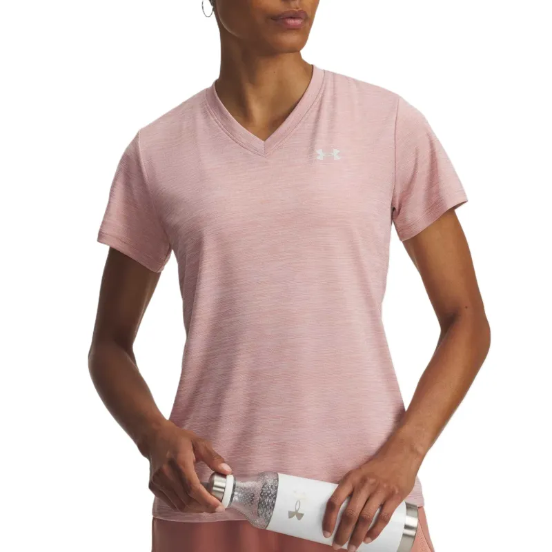 Under Armour Tech T Shirt Women's