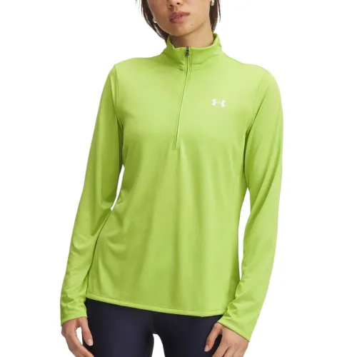 Under Armour Tech T Shirt Women's