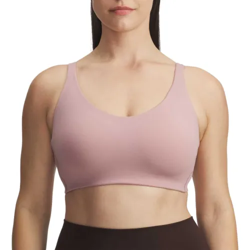 Under Armour Motion Sports Underwear Women's
