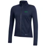 Under Armour Motion Jacket Women's