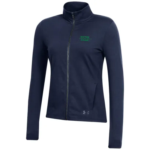 Under Armour Motion Jacket Women's