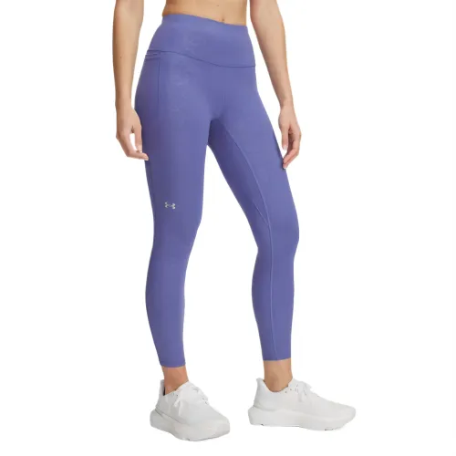 Under Armour Motion Sports Pants Women's
