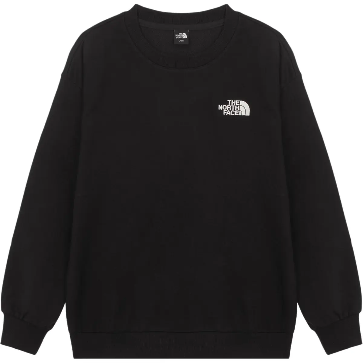 THE NORTH FACE Sweatshirt Men's