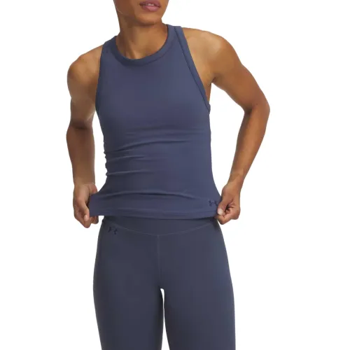 Under Armour Motion Sport Vests Women's