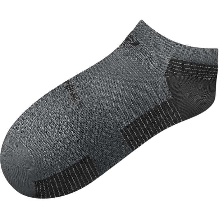 Skechers Sports League Collection Ankle Socks Unisex 3 Pack