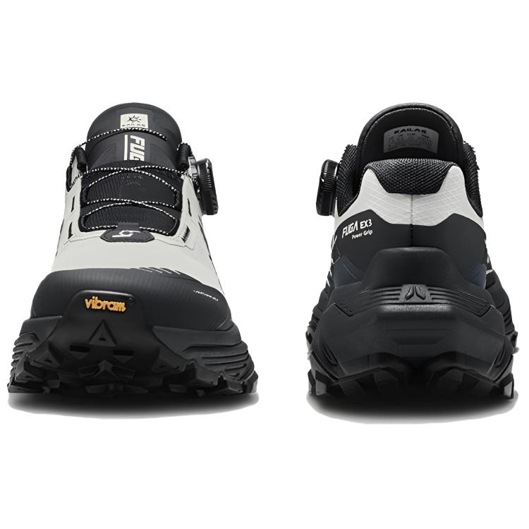 KAILAS FUGA EX3 BOA Trail Running Shoes Women's