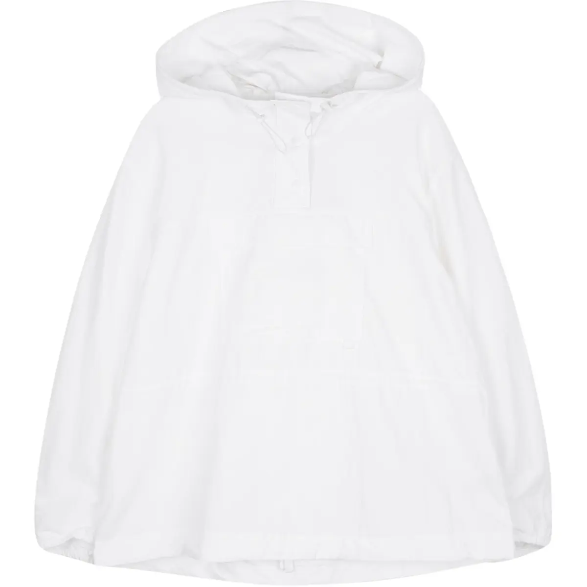THE NORTH FACE Urban Exploration Jacket Women's White