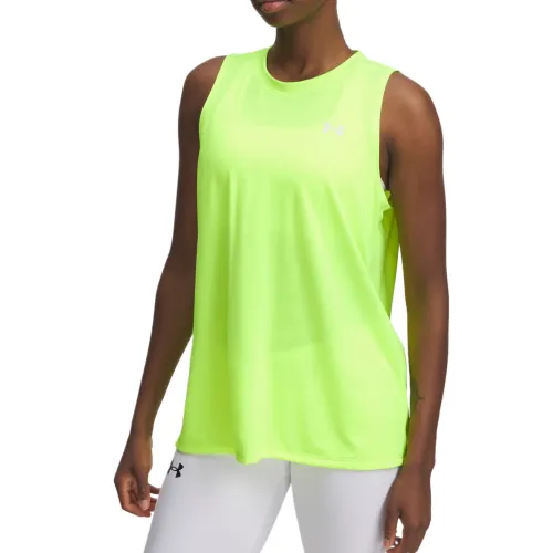 Under Armour Tech Sport Vests Women's