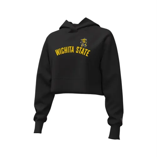 Under Armour Rival Fleece Sweatshirt Women's