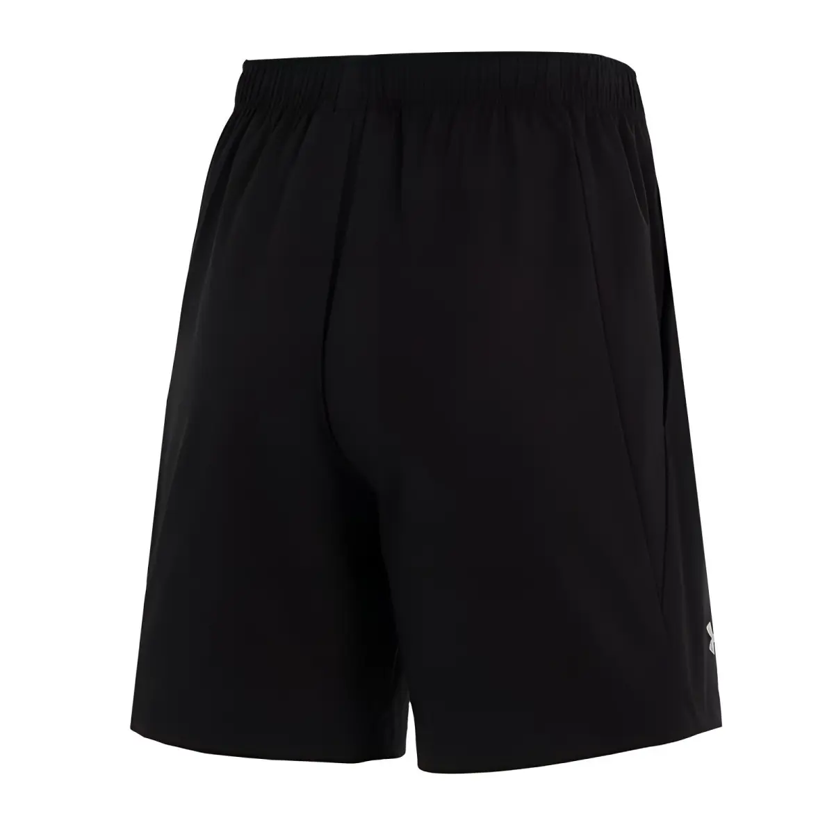 Under Armour Sports Shorts Men's Black