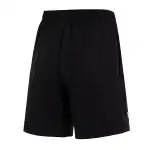 Under Armour Sports Shorts Unisex Black
