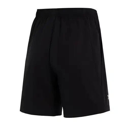 Under Armour Sports Shorts Unisex Black