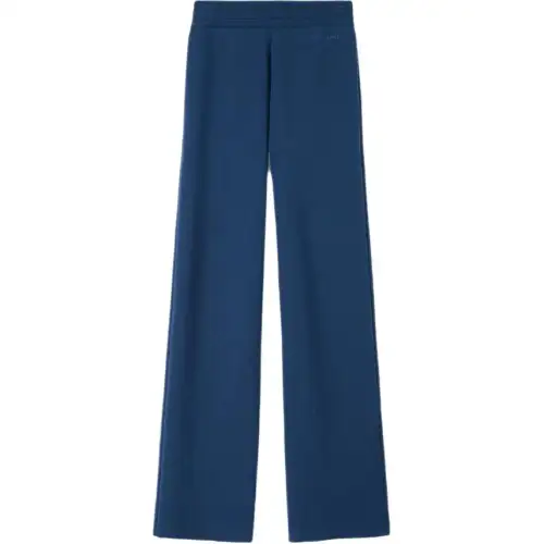 Burberry Knitted Sweatpants Women's