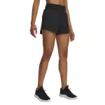 Under Armour Vanish Sports Shorts Women's