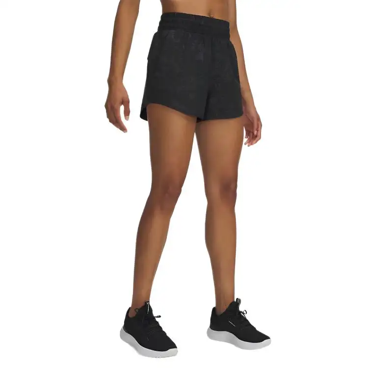 Under Armour Vanish Sports Shorts Women's
