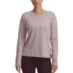 Under Armour Vanish Energy T Shirt Women's