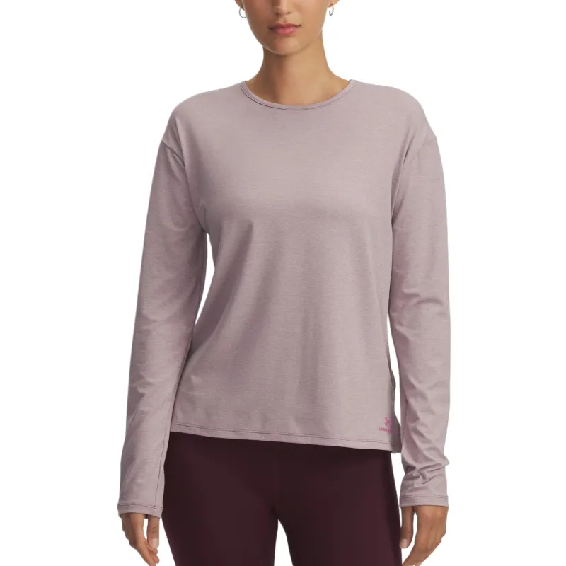 Under Armour Vanish Energy T Shirt Women's