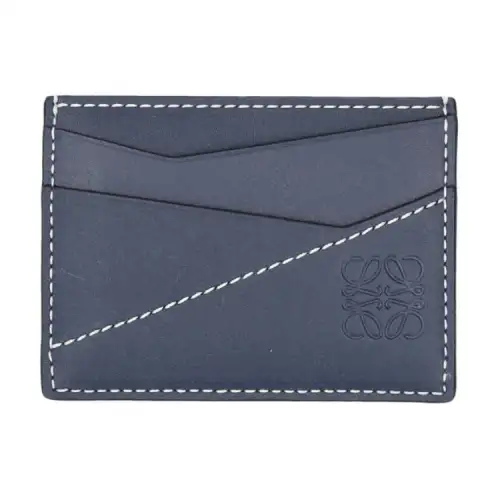 LOEWE Wallets