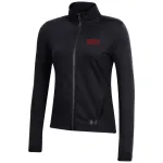 Under Armour Motion Jacket Women's