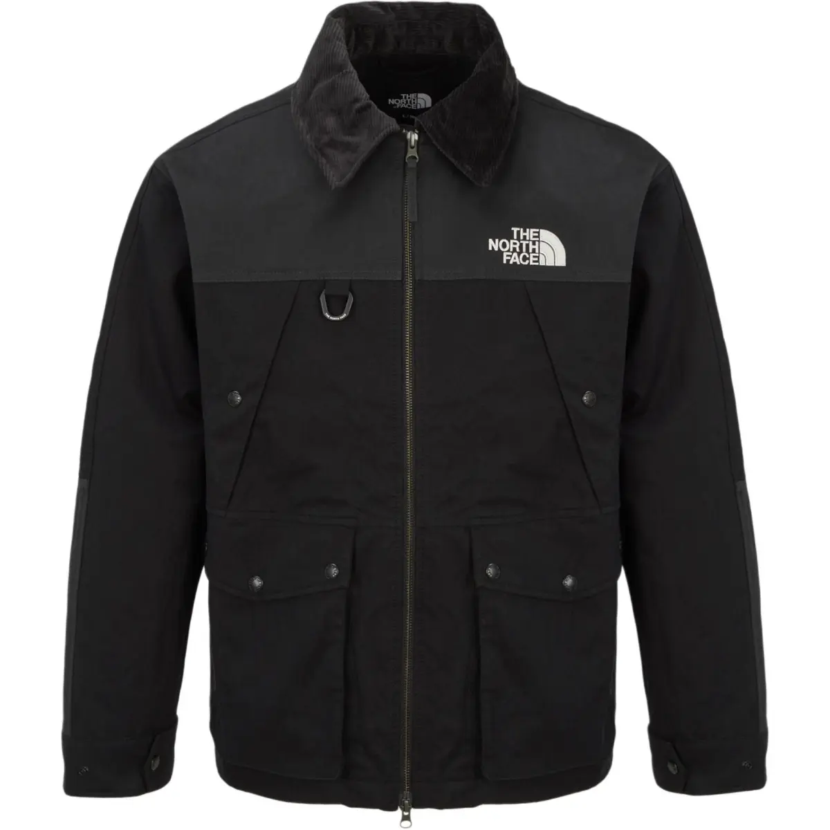 THE NORTH FACE Jackets & Coats Men's