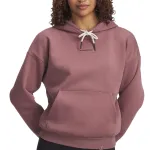 Under Armour Project Rock Sweatshirt Women's