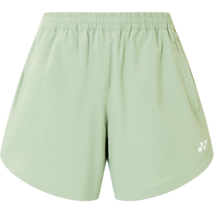 YONEX Training Series Sports Shorts Women’s