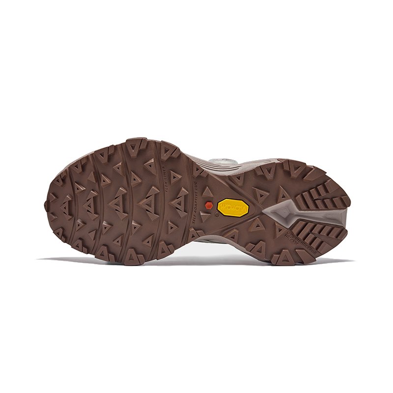 KAILAS FUGA EX3 BOA Trail Running Shoes Women's