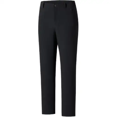 Anta Champion All Weather Collection Casual Pants Men's